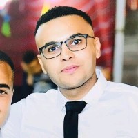 Alaa Abu Kosh