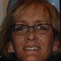 Stacey` Moore