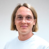 Vladimír Čech