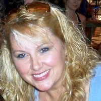 Amy K.