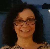 Erica Cohen Iunger