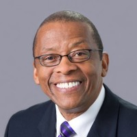 Ron Markham