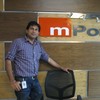 Himanshu Pathak