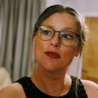 Debbie Parris