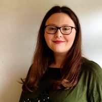 Alexandra Stacey, Phd