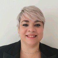 Migdalia Suero Pérez