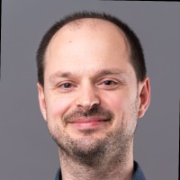 Wolfgang Konrad