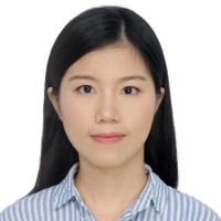 Yuting D.
