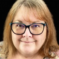 Deborah Pierson