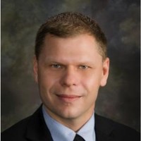 Mark Hansen