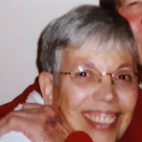 Diane Sigler