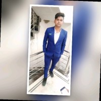 Azaz Ali