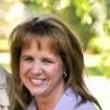 Cynthia Moylan