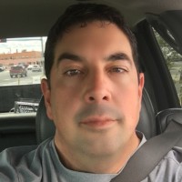 Clayton Eddy
