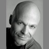 Jaroslav Belsky, DMD