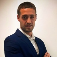 Juan Pablo Minuti