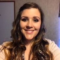 Kayla Melancon