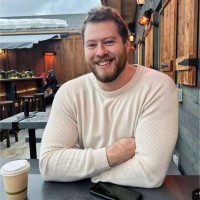 Brady Collier
