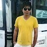 Mukesh Kumar