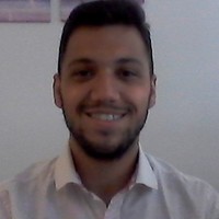 Sebastian Daniel Lo Sasso