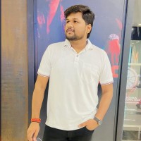 Ravi Pratap Singh