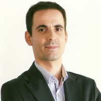 Afonso Oliveira