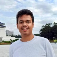 Jacob Hutasoit