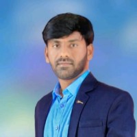 Anil Kumar Reddy Jwala