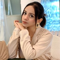 Jannatul Ferdous Jerin