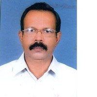 K.L Kumar