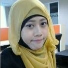 Zulfia Ulfa