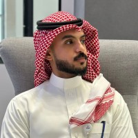 Mohanad Alali