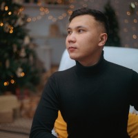 Artur Konovalenkov