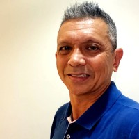 Marcos de Souza Doi ✔️