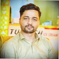 Mati Sufi