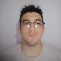Lautaro Benjamín Taboada Prediger