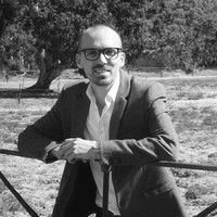 Wade Kluske