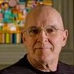Don Leedy