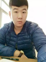 吴建南