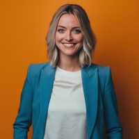 Chantal Bokel