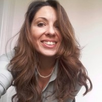 Sabrina Vecchio Verderame