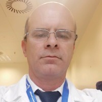 Joaquim Rodrigues