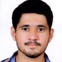 Pratik Gothiwadekar