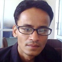 Kamal Soni