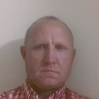 Brendon Johnson