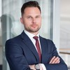 Krzysztof Foder