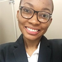 Monaé Walker