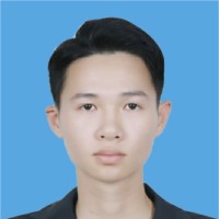 韦家仁