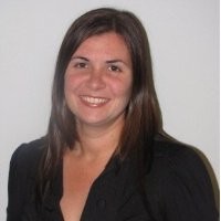 Jennifer Lout