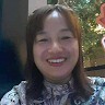 Yex Nang Moon